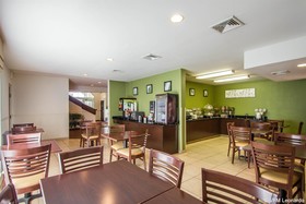 Sleep Inn & Suites