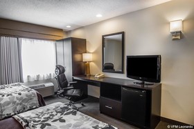 Sleep Inn & Suites