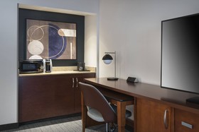 Courtyard Norwalk