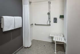Courtyard Norwalk