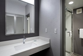 Courtyard Norwalk