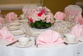 DoubleTree by Hilton Hotel Norwalk