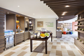 EVEN Hotel Norwalk
