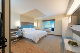 EVEN Hotel Norwalk