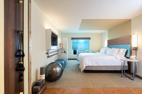 EVEN Hotel Norwalk