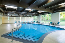 Holiday Inn Norwich