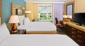Hyatt Regency Greenwich