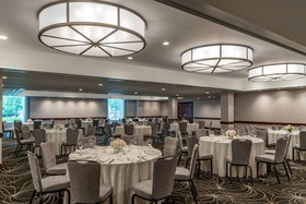 Hyatt Regency Greenwich