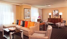 Hyatt Regency Greenwich