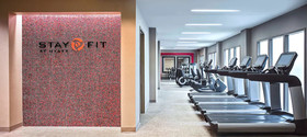 Hyatt Regency Greenwich