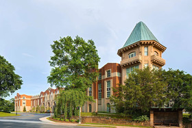 Hyatt Regency Greenwich