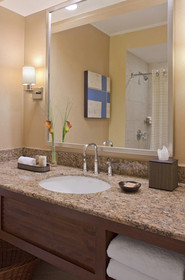 Hyatt Regency Greenwich