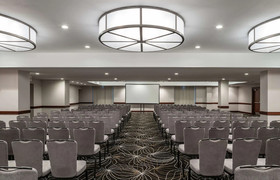 Hyatt Regency Greenwich