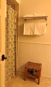 Old Lyme Inn