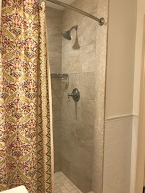 Old Lyme Inn