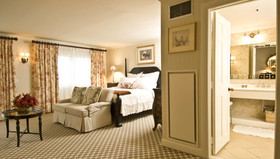 Saybrook Point Resort & Marina