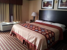 Super 8 by Wyndham Old Saybrook