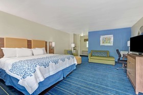 Days Inn by Wyndham Ridgefield