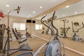 Days Inn by Wyndham Ridgefield