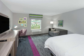 Hampton Inn & Suites Rocky Hill Hartford South