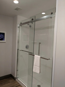 Hampton Inn & Suites Rocky Hill Hartford South