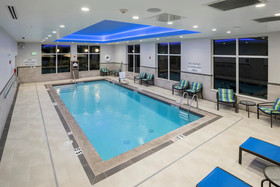 Hampton Inn & Suites Rocky Hill Hartford South