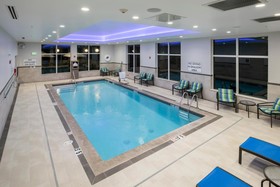 Hampton Inn & Suites Rocky Hill Hartford South
