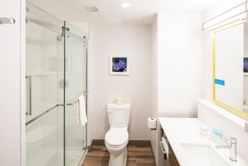 Hampton Inn & Suites Rocky Hill Hartford South