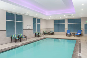 Hampton Inn & Suites Rocky Hill Hartford South