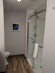 Hampton Inn & Suites Rocky Hill Hartford South