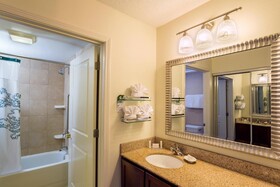 Residence Inn Hartford