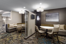 Residence Inn Hartford