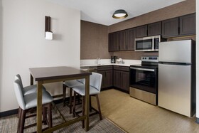 Residence Inn Hartford