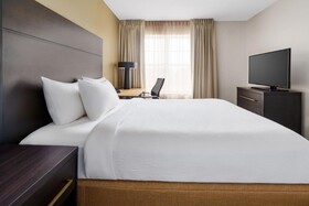 Residence Inn Hartford