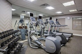 Residence Inn Hartford