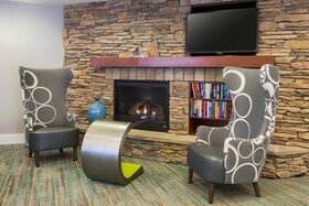 Residence Inn Hartford