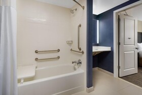 Residence Inn Hartford