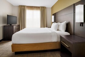 Residence Inn Hartford