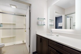 Residence Inn Hartford