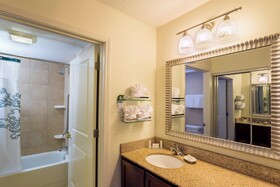 Residence Inn Hartford