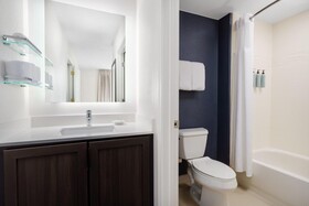 Residence Inn Hartford