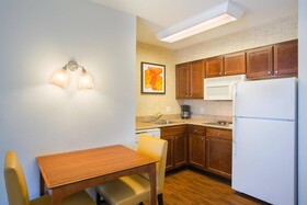 Residence Inn Hartford
