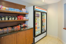 Residence Inn Hartford