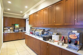 Residence Inn Hartford