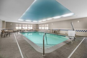 Residence Inn Hartford
