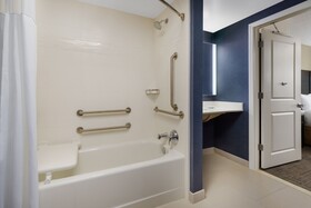 Residence Inn Hartford