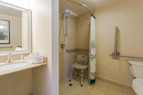 Residence Inn Hartford