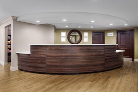 Residence Inn Hartford