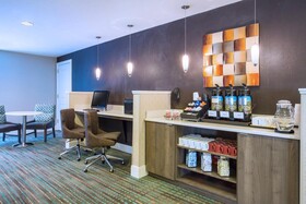 Residence Inn Hartford
