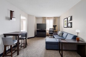 Residence Inn Hartford